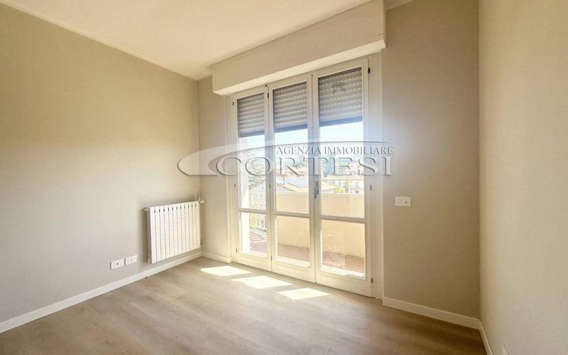 Quadrilocale viale Stelvio, 4, Centro, Città di Castello — foto 3 di 15