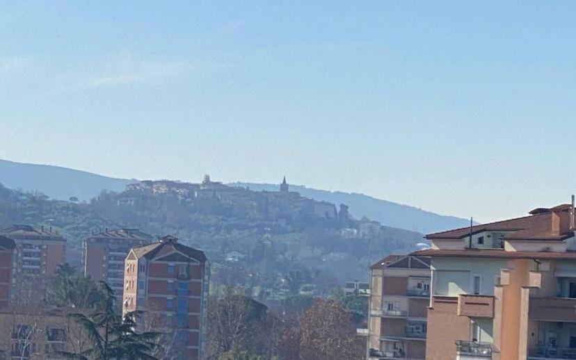 Bilocale via 20 Settembre, Cospea - San Giovanni, Terni — foto 17 di 18