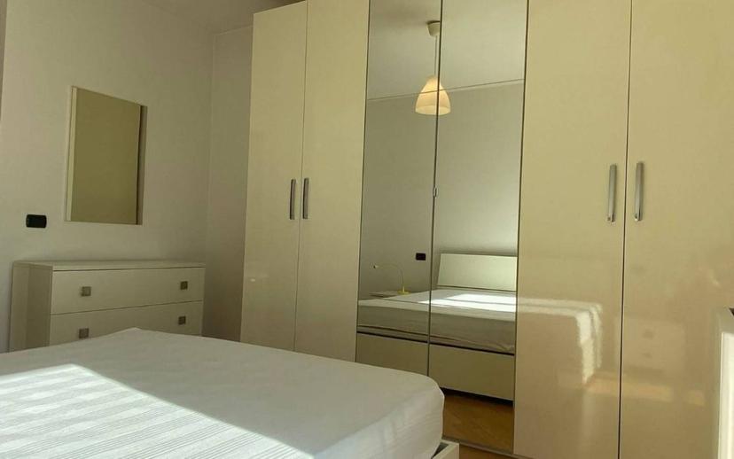 Bilocale via 20 Settembre, Cospea - San Giovanni, Terni — foto 12 di 18