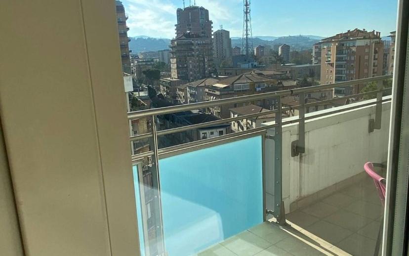 Bilocale via 20 Settembre, Cospea - San Giovanni, Terni — foto 15 di 18
