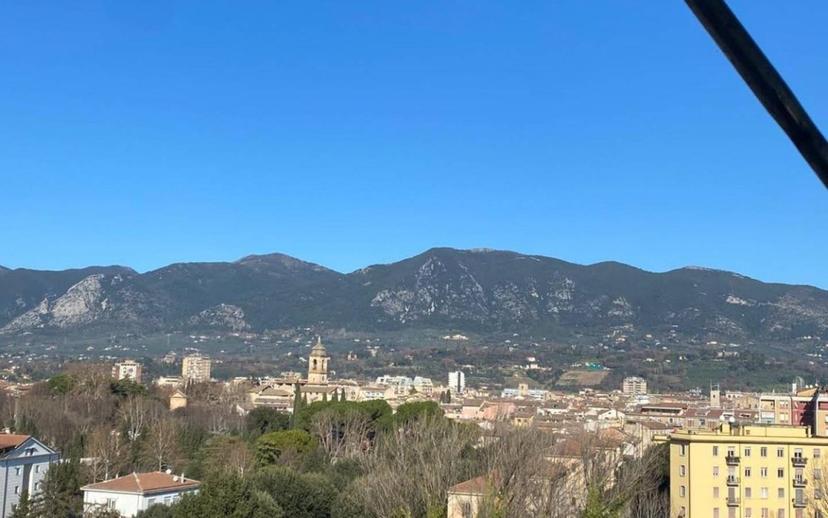 Bilocale via 20 Settembre, Cospea - San Giovanni, Terni — foto 9 di 18