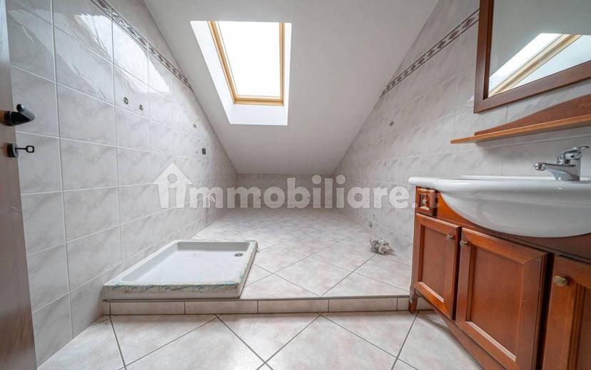 Trilocale Strada Statale 38, 59, Centro, Chiuro — foto 2 di 20