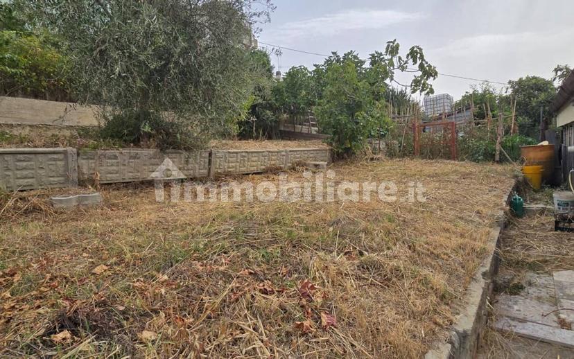 Trilocale Strada Prati 30, Ospedale, Pescara — foto 12 di 31