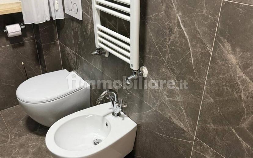 Trilocale via Calabria 19, Porto Potenza Picena, Potenza Picena — foto 16 di 20