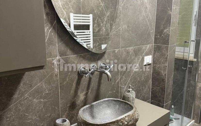 Trilocale via Calabria 19, Porto Potenza Picena, Potenza Picena — foto 4 di 20