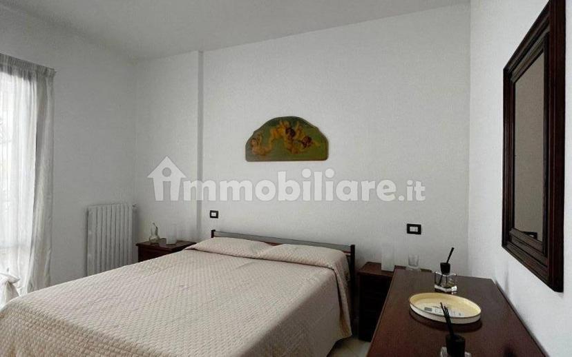Trilocale viale Claris, Pinetamare, Castel Volturno — foto 10 di 11