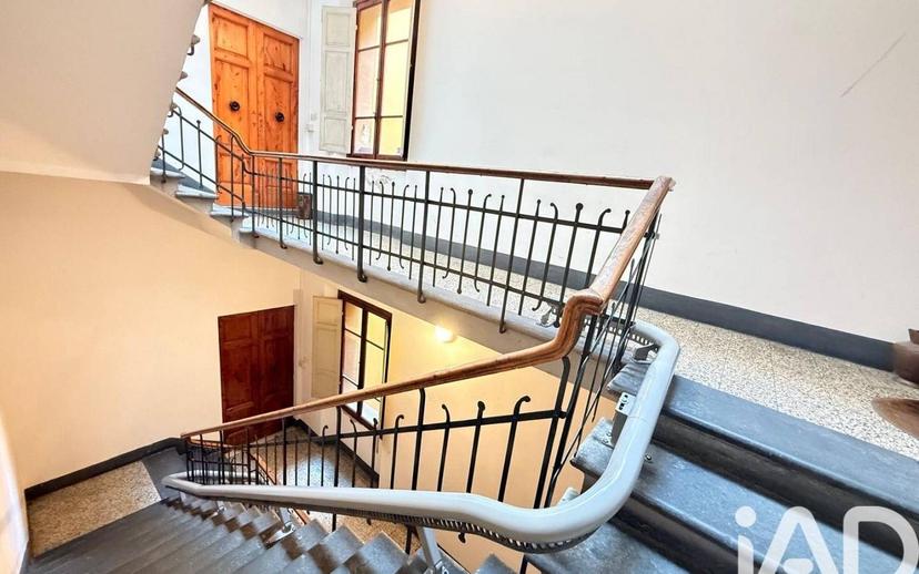 Appartamento via GIUSEPPE GARIBALDI 2, San Giovanni Valdarno — foto 21 di 40