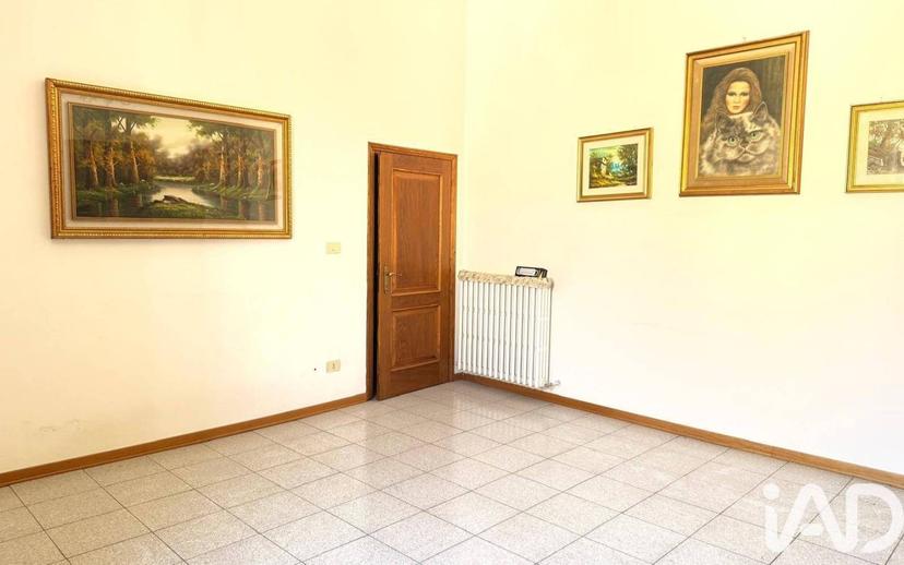 Appartamento via GIUSEPPE GARIBALDI 2, San Giovanni Valdarno — foto 17 di 40