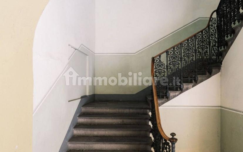 Trilocale ottimo stato, primo piano, Centro, Alzano Lombardo — foto 18 di 37