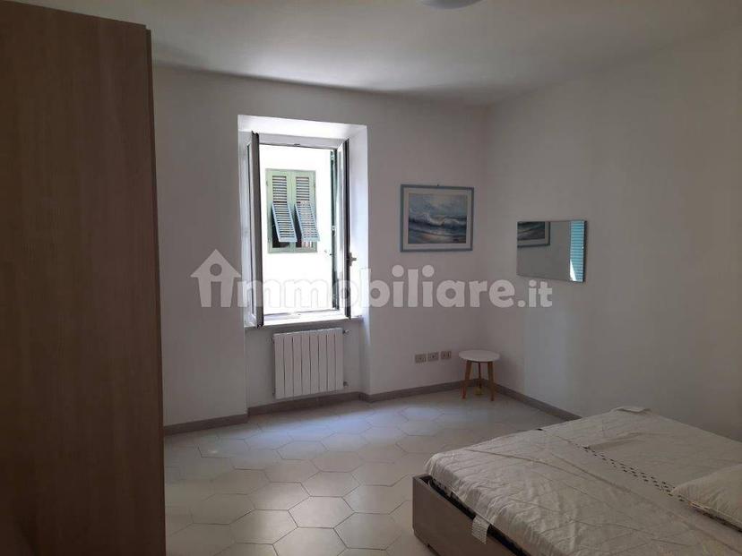 Trilocale via delle Vele 15, Porta a Mare - Mazzini, Livorno — foto 8 di 12