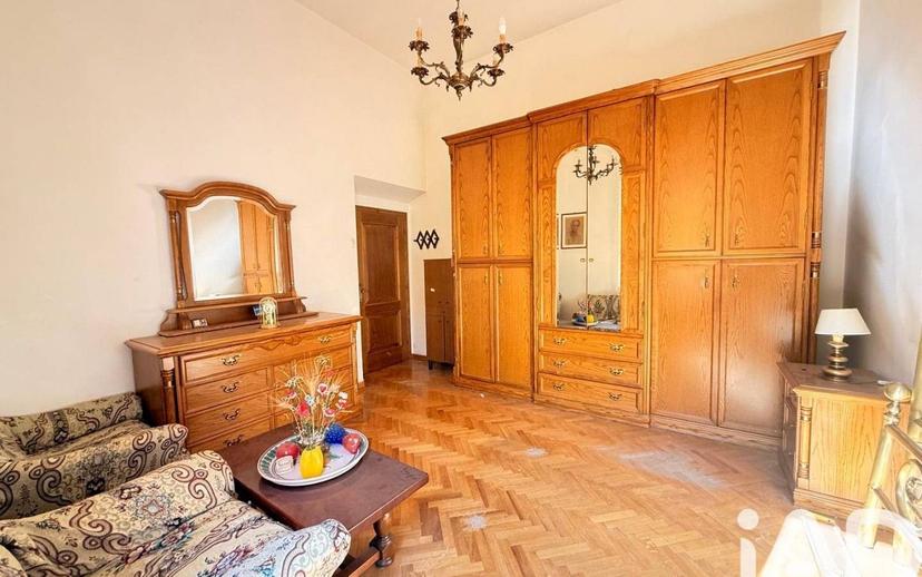 Appartamento via GIUSEPPE GARIBALDI 2, San Giovanni Valdarno — foto 33 di 40