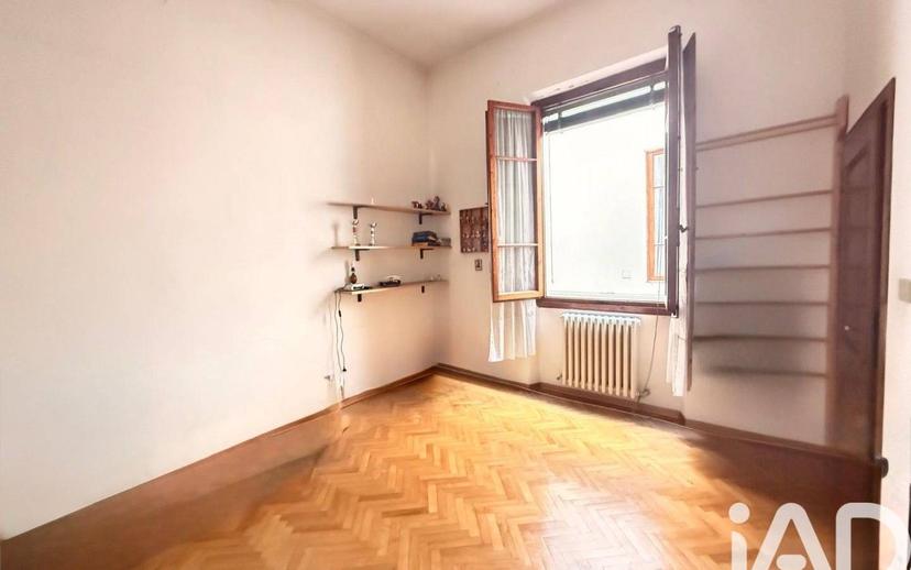 Appartamento via GIUSEPPE GARIBALDI 2, San Giovanni Valdarno — foto 28 di 40