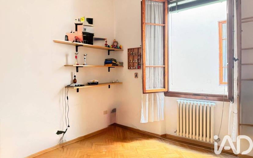 Appartamento via GIUSEPPE GARIBALDI 2, San Giovanni Valdarno — foto 4 di 40