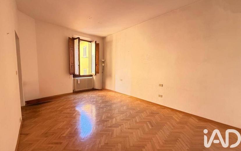 Appartamento via GIUSEPPE GARIBALDI 2, San Giovanni Valdarno — foto 20 di 40