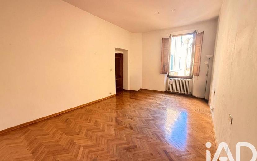 Appartamento via GIUSEPPE GARIBALDI 2, San Giovanni Valdarno — foto 8 di 40
