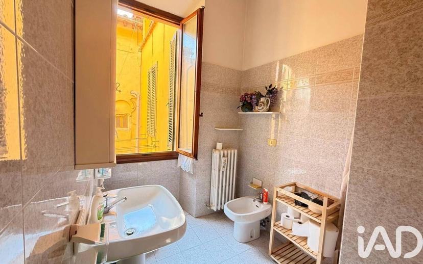 Appartamento via GIUSEPPE GARIBALDI 2, San Giovanni Valdarno — foto 31 di 40