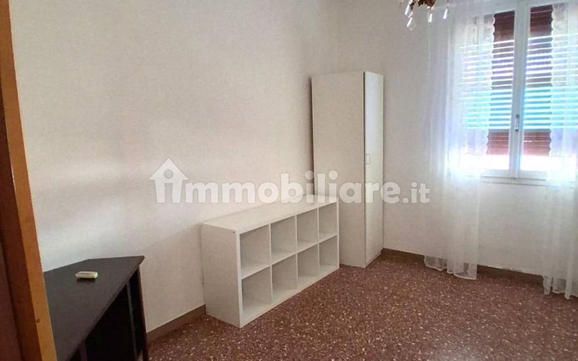 Trilocale via Mario Jacchia, Talon, Croce, Casalecchio di Reno — foto 5 di 11