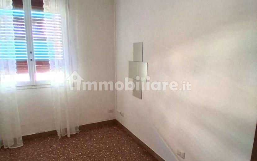 Trilocale via Mario Jacchia, Talon, Croce, Casalecchio di Reno — foto 6 di 11