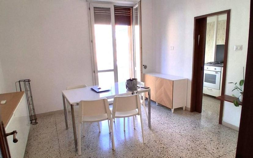 Trilocale via Mario Jacchia, Talon, Croce, Casalecchio di Reno — foto 4 di 11