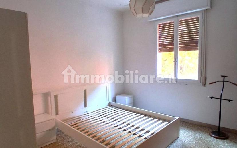Trilocale via Mario Jacchia, Talon, Croce, Casalecchio di Reno — foto 9 di 11