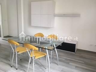 Trilocale via del Risorgimento 53, Pontelagoscuro, Ferrara — foto 2 di 12