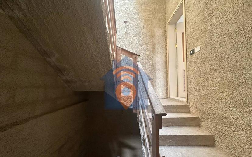 Terratetto unifamiliare via Fiera dell'Eremita, Centro, Campobello di Mazara — foto 5 di 22
