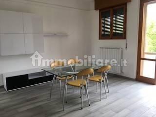Trilocale via del Risorgimento 53, Pontelagoscuro, Ferrara — foto 5 di 12