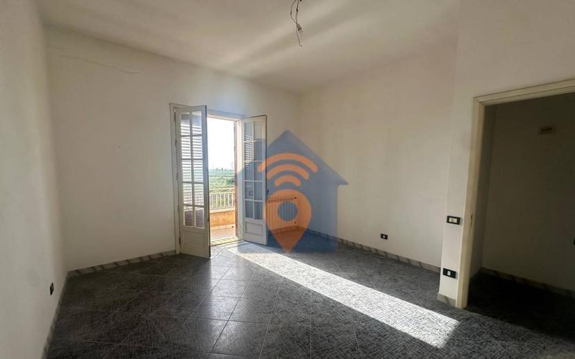 Terratetto unifamiliare via Fiera dell'Eremita, Centro, Campobello di Mazara — foto 22 di 22