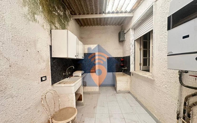 Terratetto unifamiliare via Fiera dell'Eremita, Centro, Campobello di Mazara — foto 2 di 22