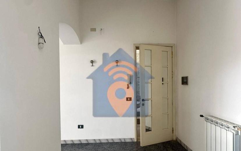 Terratetto unifamiliare via Fiera dell'Eremita, Centro, Campobello di Mazara — foto 15 di 22
