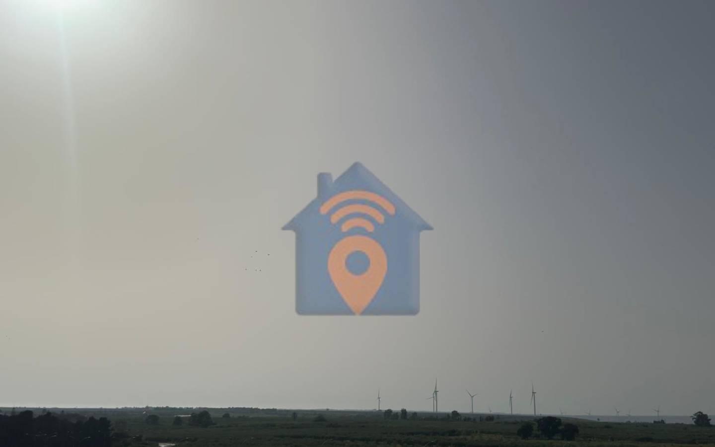 Terratetto unifamiliare via Fiera dell'Eremita, Centro, Campobello di Mazara