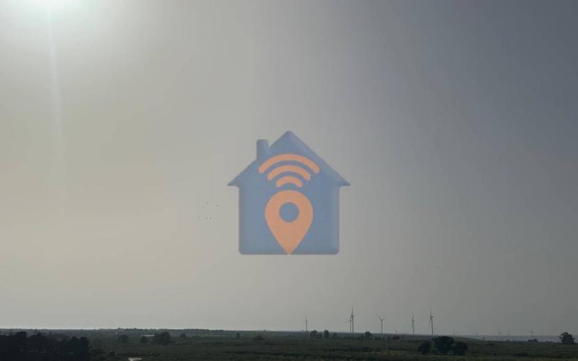 Terratetto unifamiliare via Fiera dell'Eremita, Centro, Campobello di Mazara