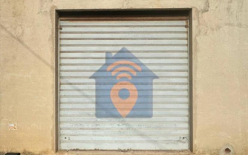 Terratetto unifamiliare via Fiera dell'Eremita, Centro, Campobello di Mazara — foto 13 di 22