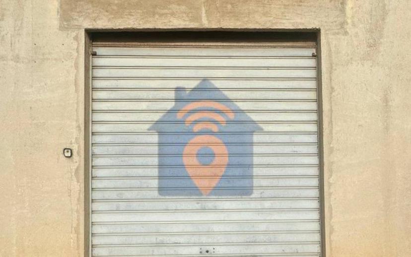 Terratetto unifamiliare via Fiera dell'Eremita, Centro, Campobello di Mazara — foto 8 di 22