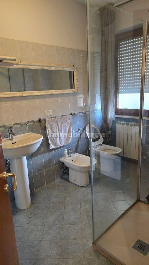 Appartamento via Ramiro Ortiz 14, Chieti Scalo, Chieti — foto 3 di 14
