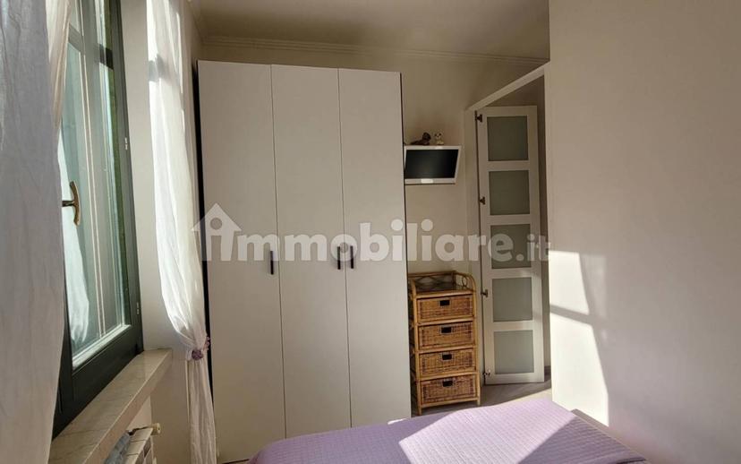 Trilocale via San Giorgio 29, Montinelle, Manerba del Garda — foto 4 di 7