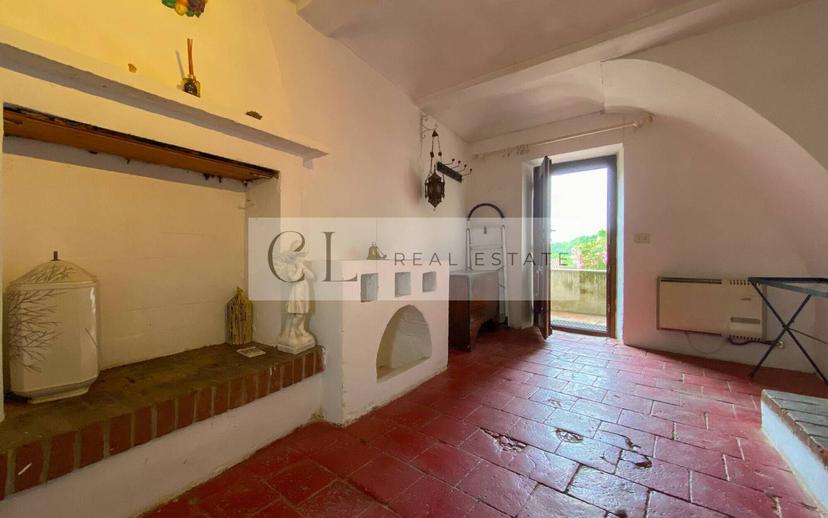 Terratetto unifamiliare via Marchesi Roero, Cortanze — foto 22 di 33
