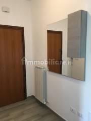 Trilocale via del Risorgimento 53, Pontelagoscuro, Ferrara — foto 7 di 12