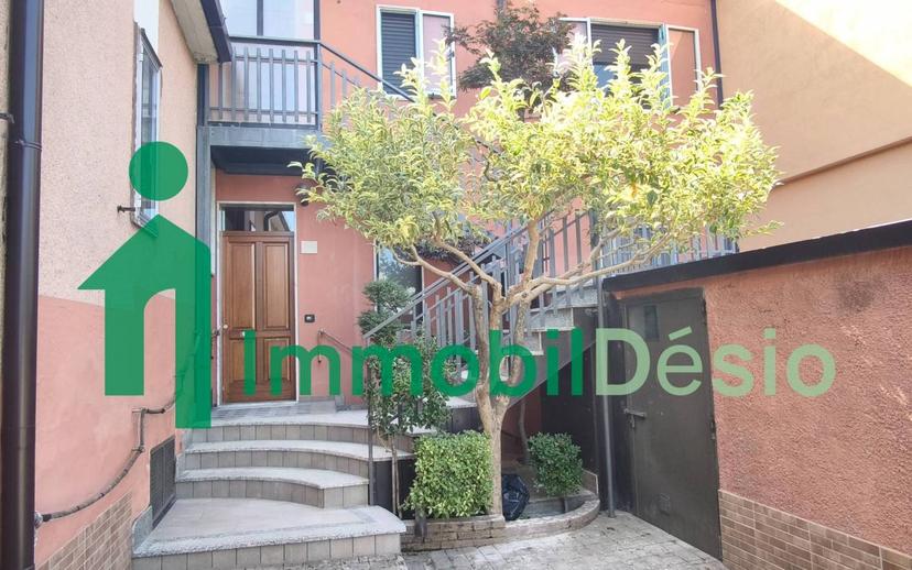 Appartamento Strada Vicinale Fontana di Camillo, Tito — foto 20 di 26