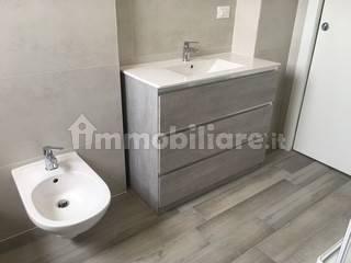 Trilocale via del Risorgimento 53, Pontelagoscuro, Ferrara — foto 11 di 12