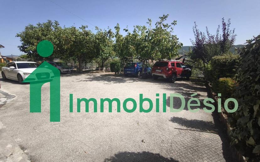Appartamento Strada Vicinale Fontana di Camillo, Tito — foto 18 di 26