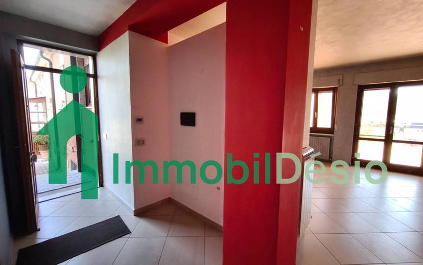 Appartamento Strada Vicinale Fontana di Camillo, Tito — foto 6 di 26
