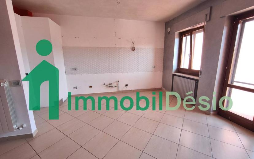 Appartamento Strada Vicinale Fontana di Camillo, Tito — foto 3 di 26