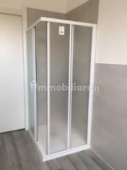 Trilocale via del Risorgimento 53, Pontelagoscuro, Ferrara — foto 9 di 12