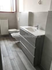 Trilocale via del Risorgimento 53, Pontelagoscuro, Ferrara — foto 12 di 12