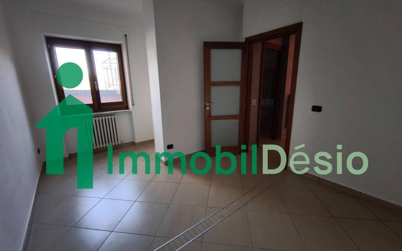 Appartamento Strada Vicinale Fontana di Camillo, Tito — foto 8 di 26