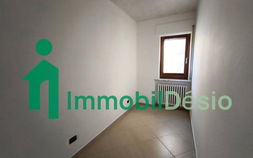Appartamento Strada Vicinale Fontana di Camillo, Tito — foto 4 di 26