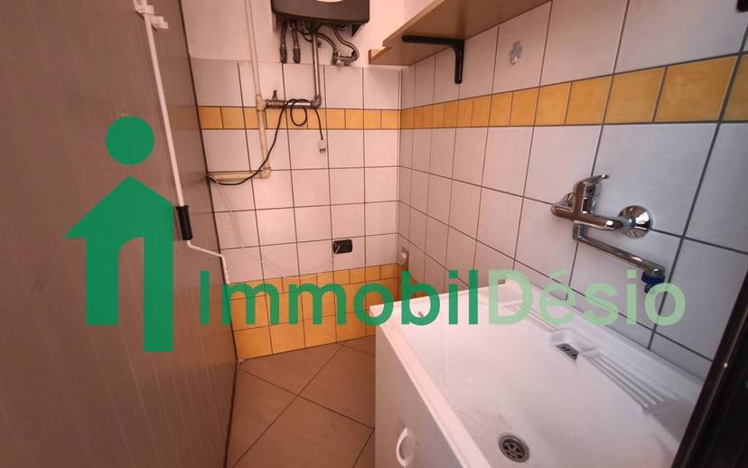Appartamento Strada Vicinale Fontana di Camillo, Tito — foto 11 di 26