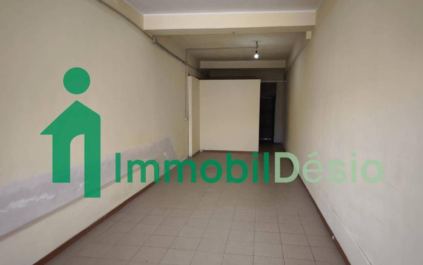 Appartamento Strada Vicinale Fontana di Camillo, Tito — foto 10 di 26