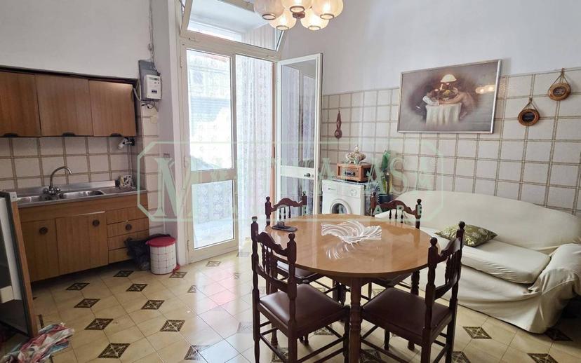 Bilocale via Trento, Martina Franca — foto 5 di 9